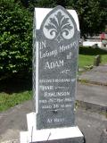 image of grave number 205813